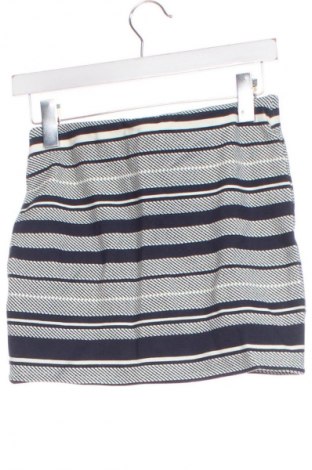 Rock Zara Trafaluc, Größe XS, Farbe Mehrfarbig, Preis 3,99 €