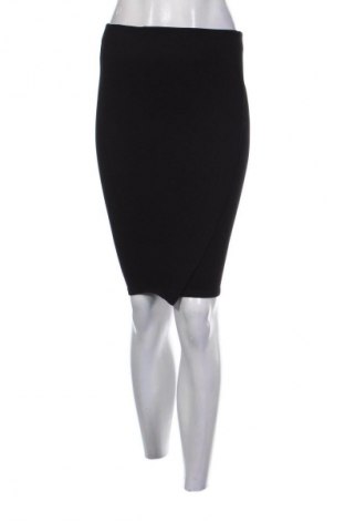 Пола Zara Trafaluc, Размер S, Цвят Черен, Цена 3,57 €