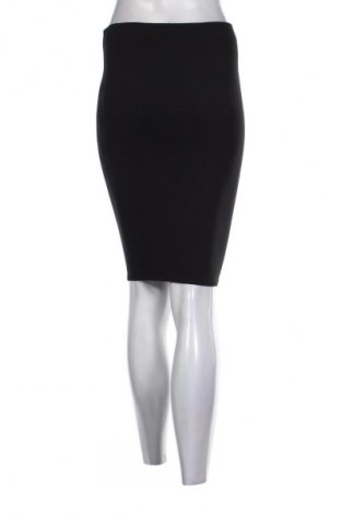 Пола Zara Trafaluc, Размер S, Цвят Черен, Цена 3,57 €