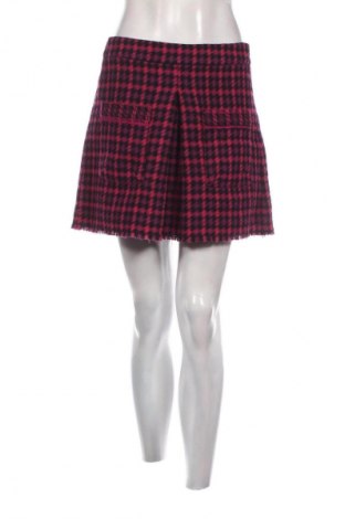 Szoknya Zara Trafaluc, Méret L, Szín Sokszínű, Ár 1 759 Ft