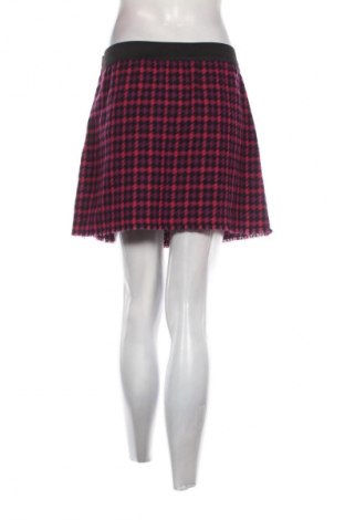 Szoknya Zara Trafaluc, Méret L, Szín Sokszínű, Ár 1 759 Ft