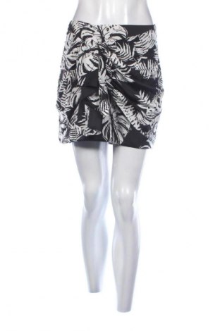 Szoknya Zara Trafaluc, Méret M, Szín Sokszínű, Ár 929 Ft