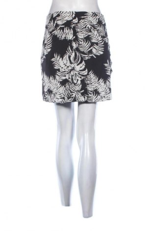 Szoknya Zara Trafaluc, Méret M, Szín Sokszínű, Ár 929 Ft