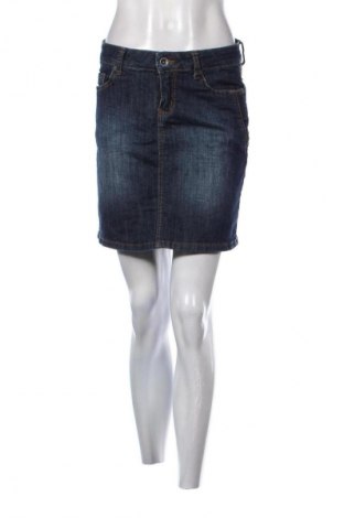 Φούστα Zero, Μέγεθος S, Χρώμα Μπλέ, Τιμή 4,99 €