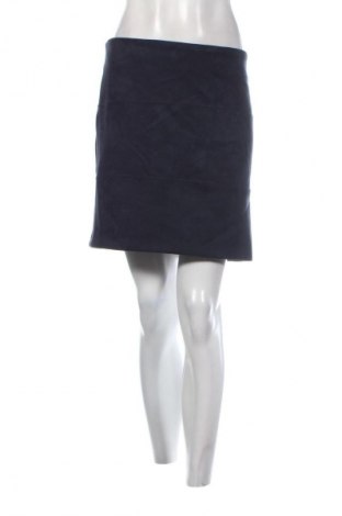 Rock Zero, Größe M, Farbe Blau, Preis 3,99 €