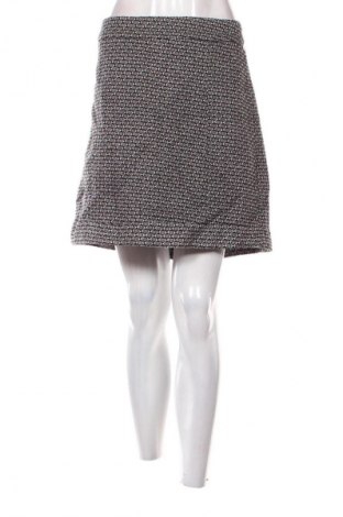 Пола Zero, Размер L, Цвят Многоцветен, Цена 2,04 €