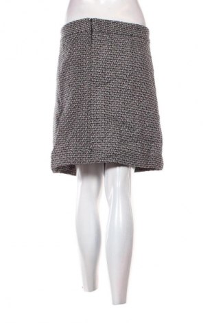 Пола Zero, Размер L, Цвят Многоцветен, Цена 2,04 €