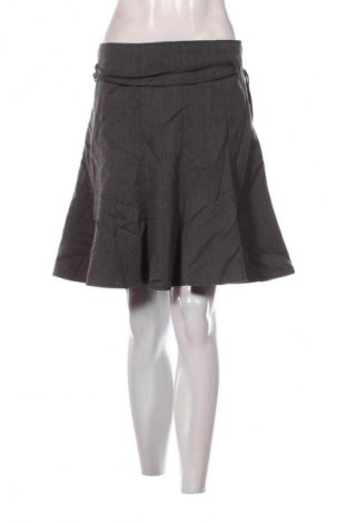 Rock Zero, Größe M, Farbe Grau, Preis 3,99 €