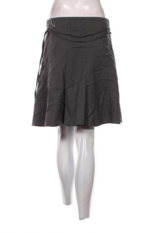 Rock Zero, Größe M, Farbe Grau, Preis 3,99 €