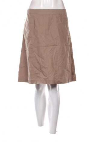 Rock Zero, Größe S, Farbe Braun, Preis 3,99 €