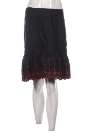 Rock Zero, Größe XS, Farbe Blau, Preis 3,99 €