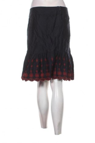 Rock Zero, Größe XS, Farbe Blau, Preis 3,99 €