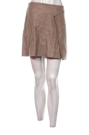 Rock Zero, Größe M, Farbe Beige, Preis 3,99 €