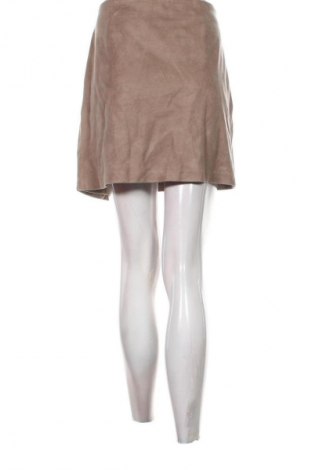 Rock Zero, Größe M, Farbe Beige, Preis 3,99 €