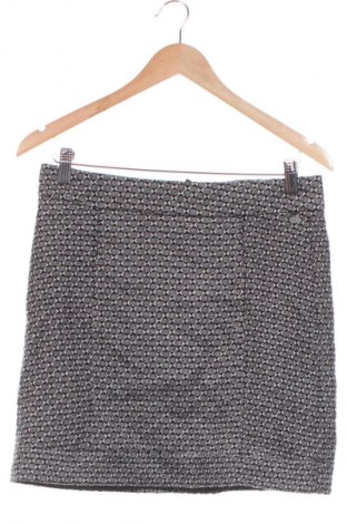 Rock Zero, Größe XS, Farbe Mehrfarbig, Preis 1,99 €