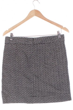 Rock Zero, Größe XS, Farbe Mehrfarbig, Preis 1,99 €