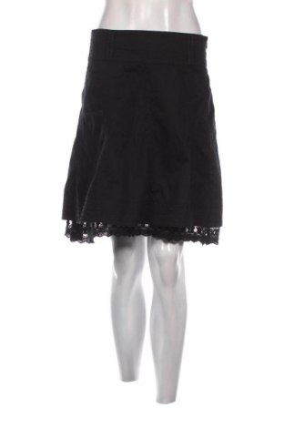 Пола Zero, Размер S, Цвят Черен, Цена 7,15 €