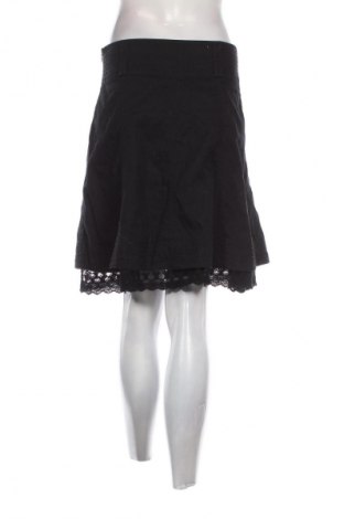 Пола Zero, Размер S, Цвят Черен, Цена 7,15 €