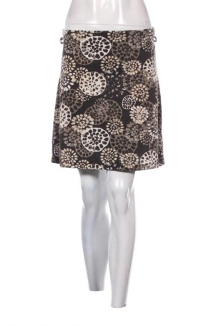 Szoknya Zero, Méret S, Szín Sokszínű, Ár 2 839 Ft
