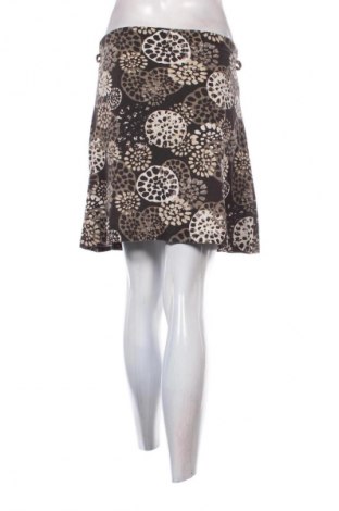 Szoknya Zero, Méret S, Szín Sokszínű, Ár 2 839 Ft