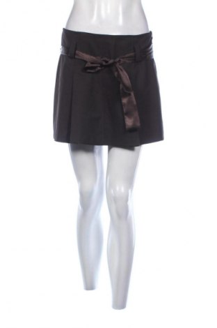 Spódnica adL, Rozmiar M, Kolor Czarny, Cena 22,99 zł