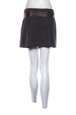 Spódnica adL, Rozmiar M, Kolor Czarny, Cena 22,99 zł