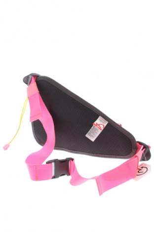 Ledvinka  Kari Traa, Barva Vícebarevné, Cena  217,00 Kč