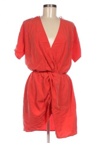 Rochie & Other Stories, Mărime M, Culoare Portocaliu, Preț 214,99 Lei