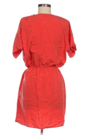 Rochie & Other Stories, Mărime M, Culoare Portocaliu, Preț 214,99 Lei