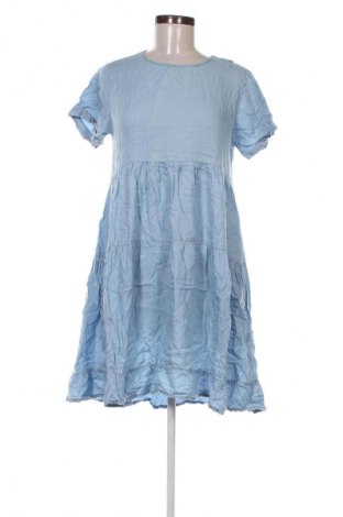 Ruha 17 & Co., Méret S, Szín Kék, Ár 2 829 Ft