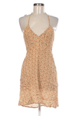 Rochie 24 Colours, Mărime M, Culoare Multicolor, Preț 109,99 Lei