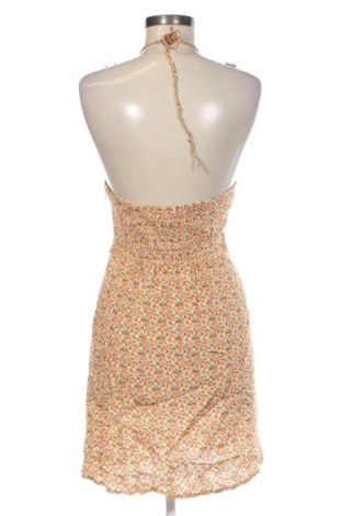 Rochie 24 Colours, Mărime M, Culoare Multicolor, Preț 109,99 Lei