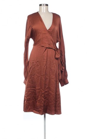 Рокля 2ND Day, Размер L, Цвят Кафяв, Цена 8,69 €
