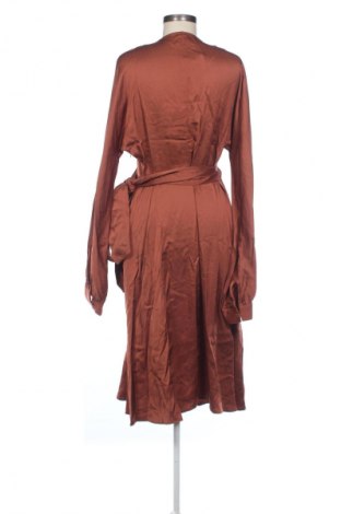 Рокля 2ND Day, Размер L, Цвят Кафяв, Цена 8,69 €