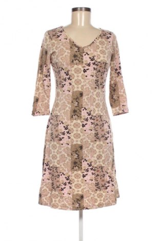 Ruha 4You, Méret M, Szín Sokszínű, Ár 5 800 Ft