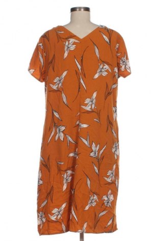 Φόρεμα A New Day, Μέγεθος XL, Χρώμα Πολύχρωμο, Τιμή 8,99 €