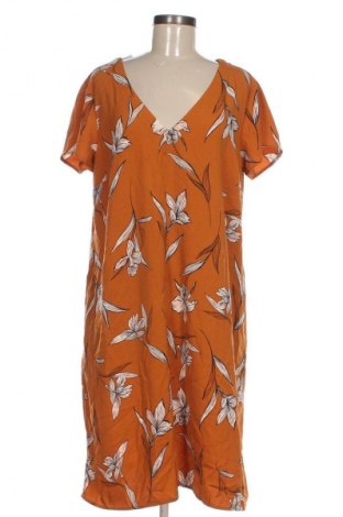 Φόρεμα A New Day, Μέγεθος XL, Χρώμα Πολύχρωμο, Τιμή 8,99 €