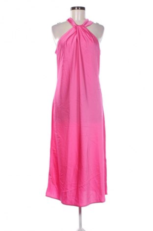 Ruha A New Day, Méret XL, Szín Rózsaszín, Ár 2 529 Ft