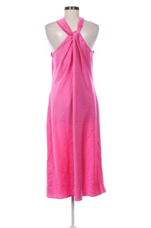 Ruha A New Day, Méret XL, Szín Rózsaszín, Ár 2 529 Ft