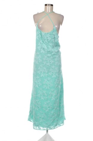 Šaty  A New Day, Veľkosť XXL, Farba Modrá, Cena  7,95 €