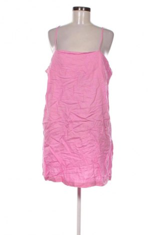 Kleid A New Day, Größe XL, Farbe Rosa, Preis 9,99 €