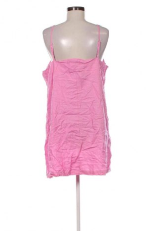 Kleid A New Day, Größe XL, Farbe Rosa, Preis 9,99 €
