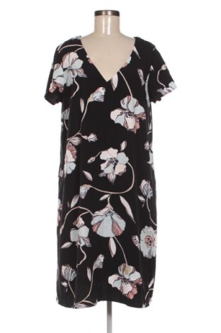 Ruha A New Day, Méret XL, Szín Sokszínű, Ár 6 009 Ft