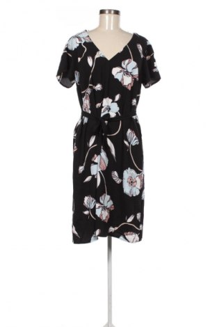 Šaty  A New Day, Velikost L, Barva Vícebarevné, Cena  369,00 Kč