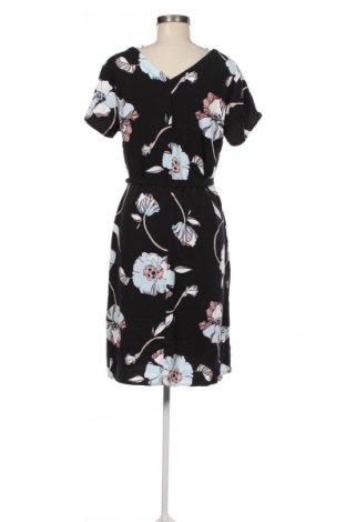 Šaty  A New Day, Velikost L, Barva Vícebarevné, Cena  369,00 Kč