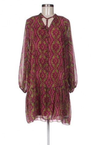Ruha ANDROMEDE, Méret M, Szín Sokszínű, Ár 10 831 Ft