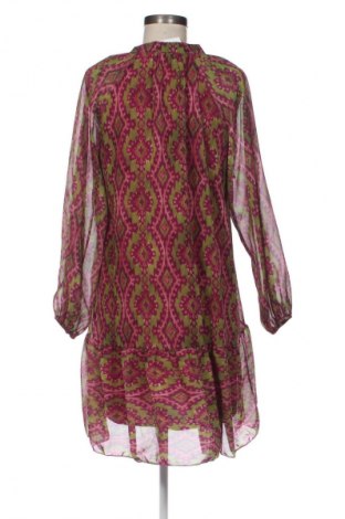 Ruha ANDROMEDE, Méret M, Szín Sokszínű, Ár 10 831 Ft