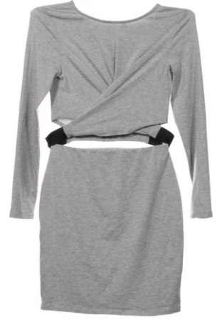 Šaty  ASOS, Velikost M, Barva Šedá, Cena  369,00 Kč