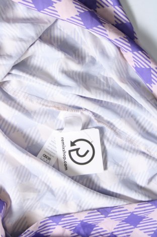 Šaty  ASOS, Veľkosť XXL, Farba Viacfarebná, Cena  5,95 €