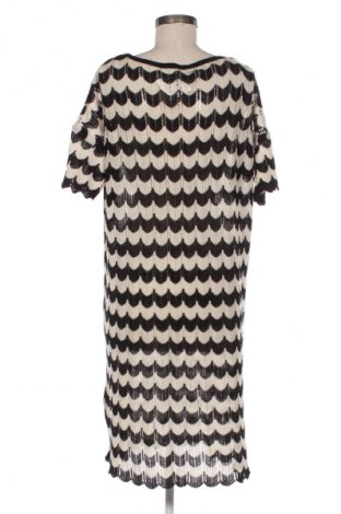 Šaty  ASOS, Veľkosť M, Farba Viacfarebná, Cena  4,86 €